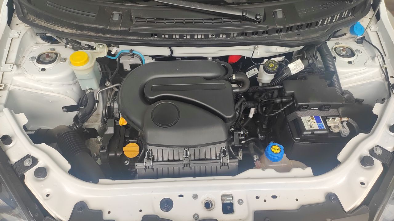2024 Dodge RAM PROMASTER RAPID RAM PROMASTER RAPID
