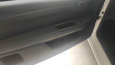 2024 Dodge RAM PROMASTER RAPID RAM PROMASTER RAPID