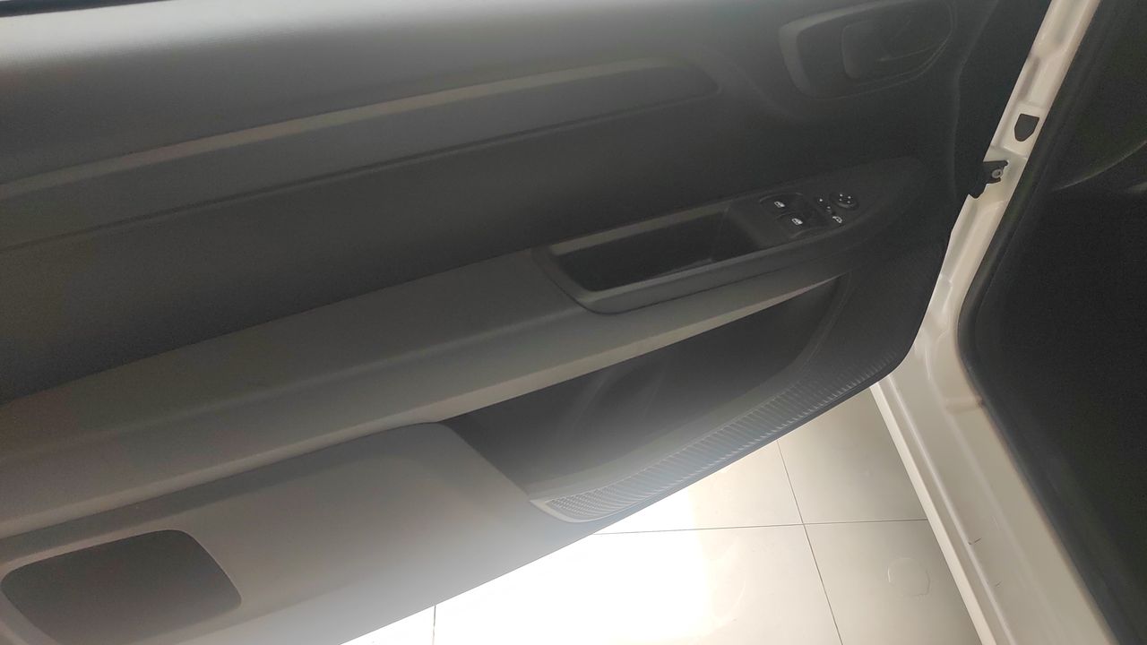 2024 Dodge RAM PROMASTER RAPID RAM PROMASTER RAPID