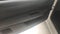 2024 Dodge RAM PROMASTER RAPID RAM PROMASTER RAPID