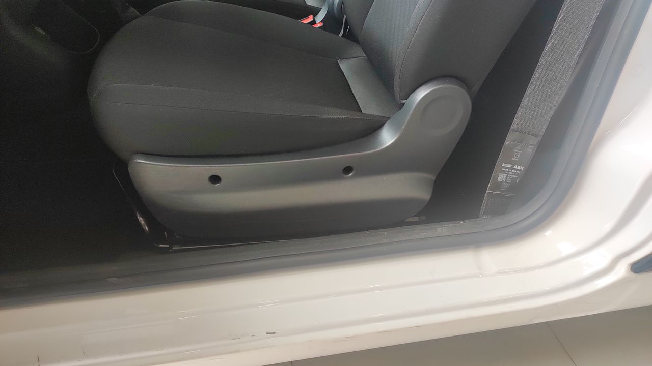 2024 Dodge RAM PROMASTER RAPID RAM PROMASTER RAPID