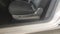 2024 Dodge RAM PROMASTER RAPID RAM PROMASTER RAPID