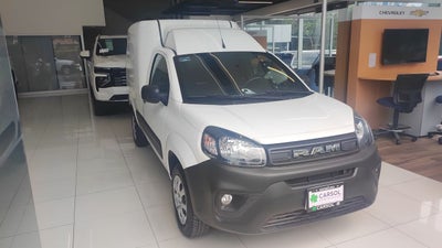 2024 Dodge RAM PROMASTER RAPID RAM PROMASTER RAPID