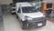 2024 Dodge RAM PROMASTER RAPID RAM PROMASTER RAPID