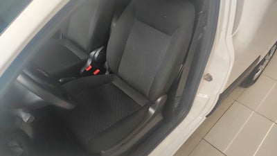 2024 Dodge RAM PROMASTER RAPID RAM PROMASTER RAPID