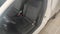 2024 Dodge RAM PROMASTER RAPID RAM PROMASTER RAPID