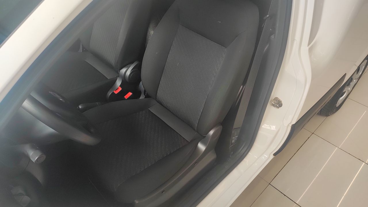 2024 Dodge RAM PROMASTER RAPID RAM PROMASTER RAPID