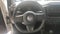 2024 Dodge RAM PROMASTER RAPID RAM PROMASTER RAPID