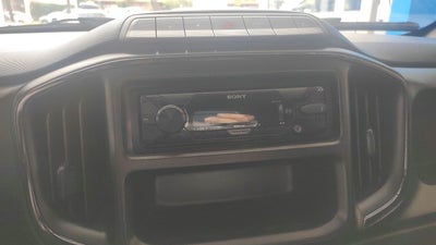 2024 Dodge RAM PROMASTER RAPID RAM PROMASTER RAPID