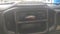 2024 Dodge RAM PROMASTER RAPID RAM PROMASTER RAPID