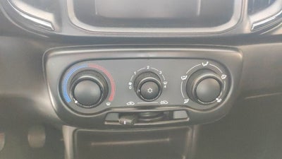 2024 Dodge RAM PROMASTER RAPID RAM PROMASTER RAPID