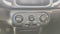 2024 Dodge RAM PROMASTER RAPID RAM PROMASTER RAPID