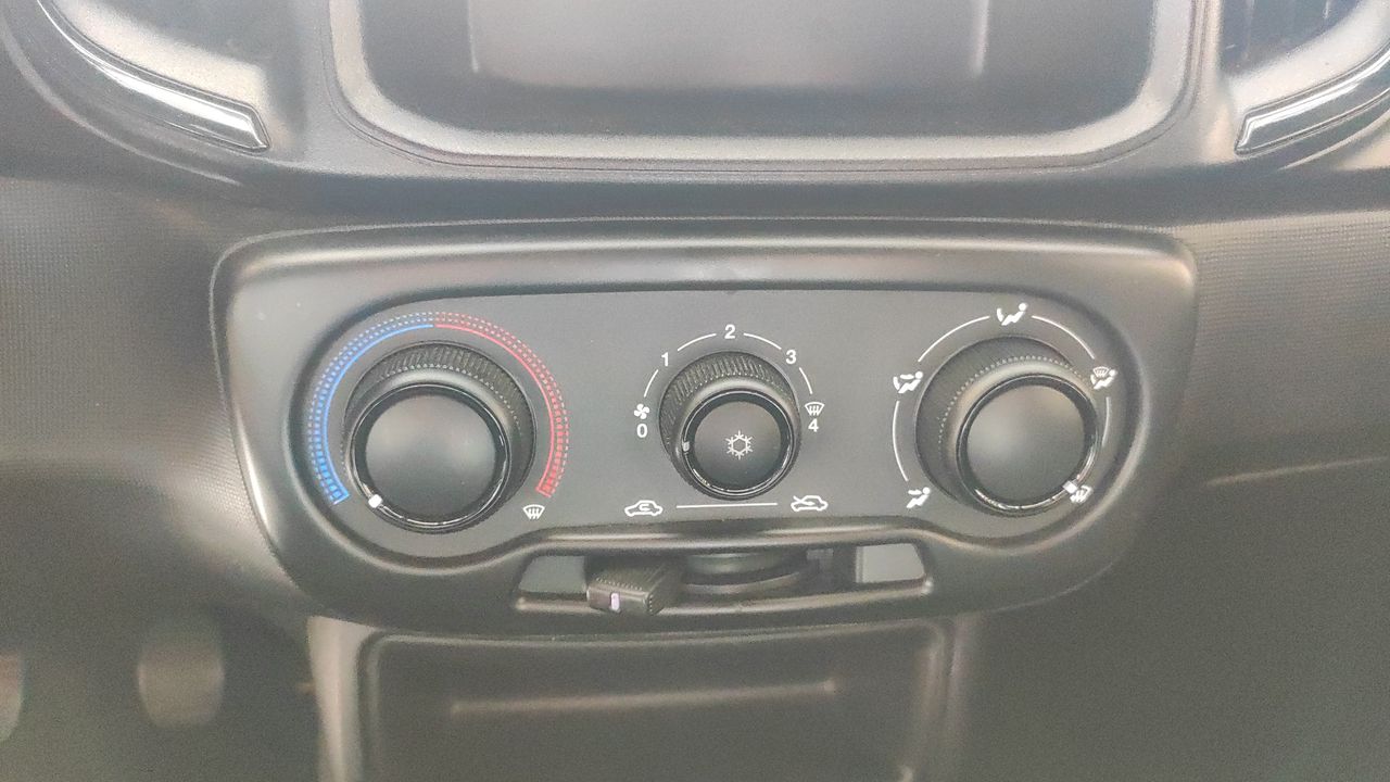 2024 Dodge RAM PROMASTER RAPID RAM PROMASTER RAPID