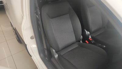 2024 Dodge RAM PROMASTER RAPID RAM PROMASTER RAPID