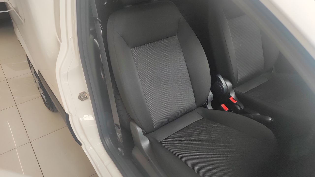 2024 Dodge RAM PROMASTER RAPID RAM PROMASTER RAPID