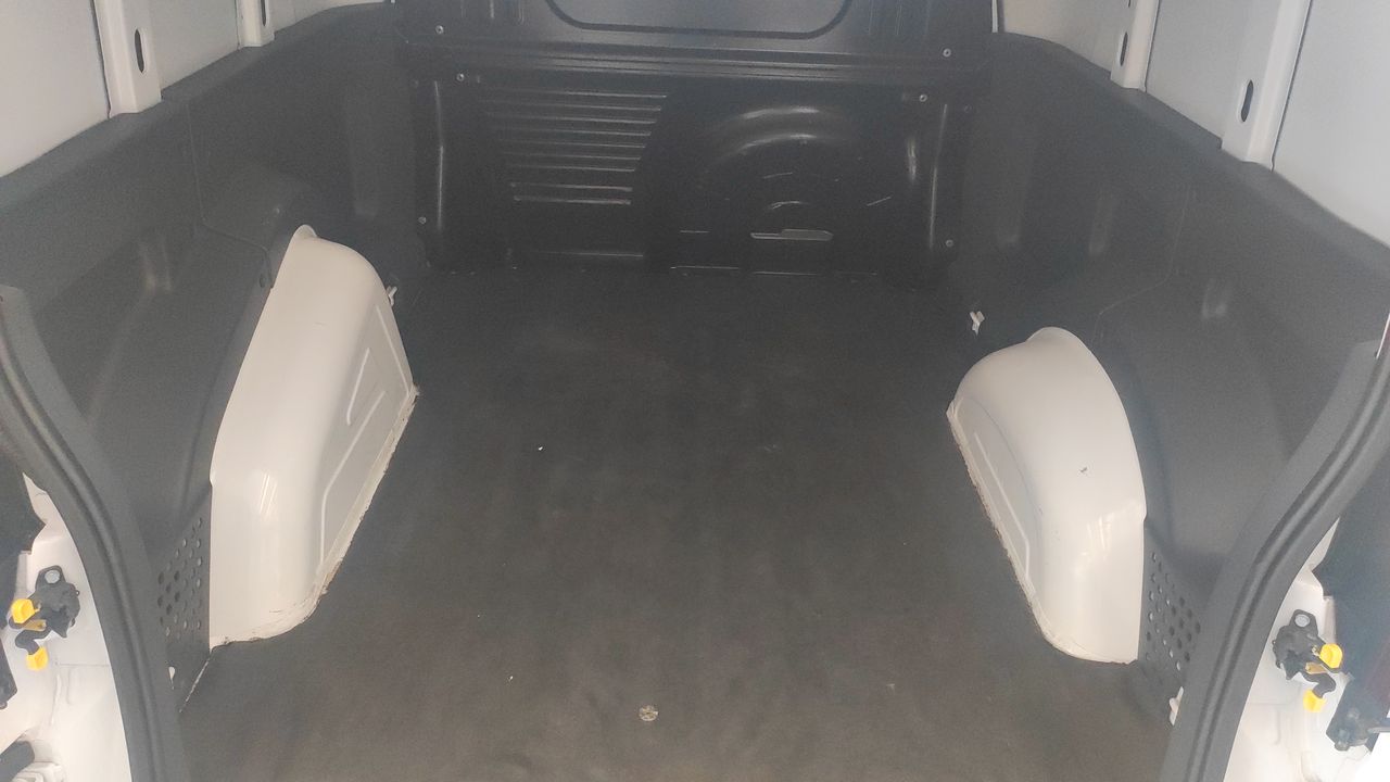 2024 Dodge RAM PROMASTER RAPID RAM PROMASTER RAPID
