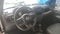 2024 Dodge RAM PROMASTER RAPID RAM PROMASTER RAPID