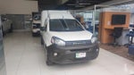2024 Dodge RAM PROMASTER RAPID RAM PROMASTER RAPID