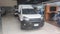 2024 Dodge RAM PROMASTER RAPID RAM PROMASTER RAPID