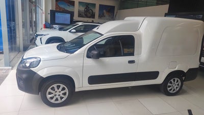 2024 Dodge RAM PROMASTER RAPID RAM PROMASTER RAPID