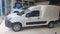 2024 Dodge RAM PROMASTER RAPID RAM PROMASTER RAPID