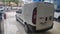 2024 Dodge RAM PROMASTER RAPID RAM PROMASTER RAPID