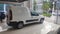 2024 Dodge RAM PROMASTER RAPID RAM PROMASTER RAPID