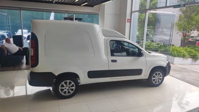 2024 Dodge RAM PROMASTER RAPID RAM PROMASTER RAPID