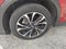 2023 Mazda MAZDA CX5 SG 2AM MAZDA CX5 SG 2AM