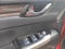 2023 Mazda MAZDA CX5 SG 2AM MAZDA CX5 SG 2AM