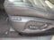 2023 Mazda MAZDA CX5 SG 2AM MAZDA CX5 SG 2AM