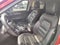 2023 Mazda MAZDA CX5 SG 2AM MAZDA CX5 SG 2AM