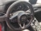 2023 Mazda MAZDA CX5 SG 2AM MAZDA CX5 SG 2AM