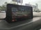 2023 Mazda MAZDA CX5 SG 2AM MAZDA CX5 SG 2AM
