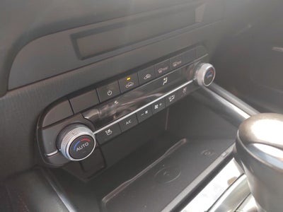 2023 Mazda MAZDA CX5 SG 2AM MAZDA CX5 SG 2AM