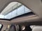 2023 Mazda MAZDA CX5 SG 2AM MAZDA CX5 SG 2AM