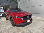 2023 Mazda MAZDA CX5 SG 2AM MAZDA CX5 SG 2AM