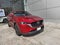 2023 Mazda MAZDA CX5 SG 2AM MAZDA CX5 SG 2AM