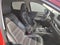 2023 Mazda MAZDA CX5 SG 2AM MAZDA CX5 SG 2AM