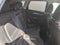 2023 Mazda MAZDA CX5 SG 2AM MAZDA CX5 SG 2AM