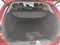 2023 Mazda MAZDA CX5 SG 2AM MAZDA CX5 SG 2AM