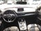 2023 Mazda MAZDA CX5 SG 2AM MAZDA CX5 SG 2AM