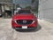 2023 Mazda MAZDA CX5 SG 2AM MAZDA CX5 SG 2AM