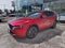 2023 Mazda MAZDA CX5 SG 2AM MAZDA CX5 SG 2AM