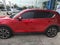 2023 Mazda MAZDA CX5 SG 2AM MAZDA CX5 SG 2AM