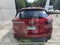 2023 Mazda MAZDA CX5 SG 2AM MAZDA CX5 SG 2AM