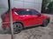 2023 Mazda MAZDA CX5 SG 2AM MAZDA CX5 SG 2AM