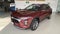 2024 Chevrolet CHEVROLET TRAX LT PAQ B CHEVROLET TRAX LT PAQ B