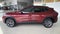 2024 Chevrolet CHEVROLET TRAX LT PAQ B CHEVROLET TRAX LT PAQ B