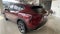 2024 Chevrolet CHEVROLET TRAX LT PAQ B CHEVROLET TRAX LT PAQ B